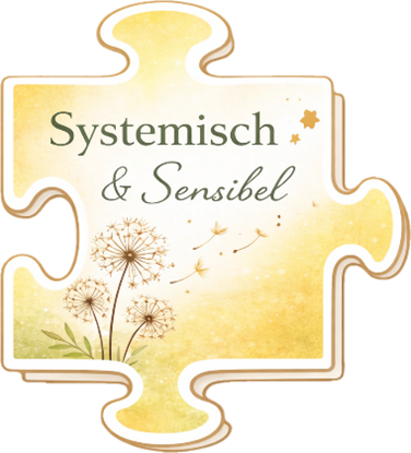 Benita Schakau-Hübner